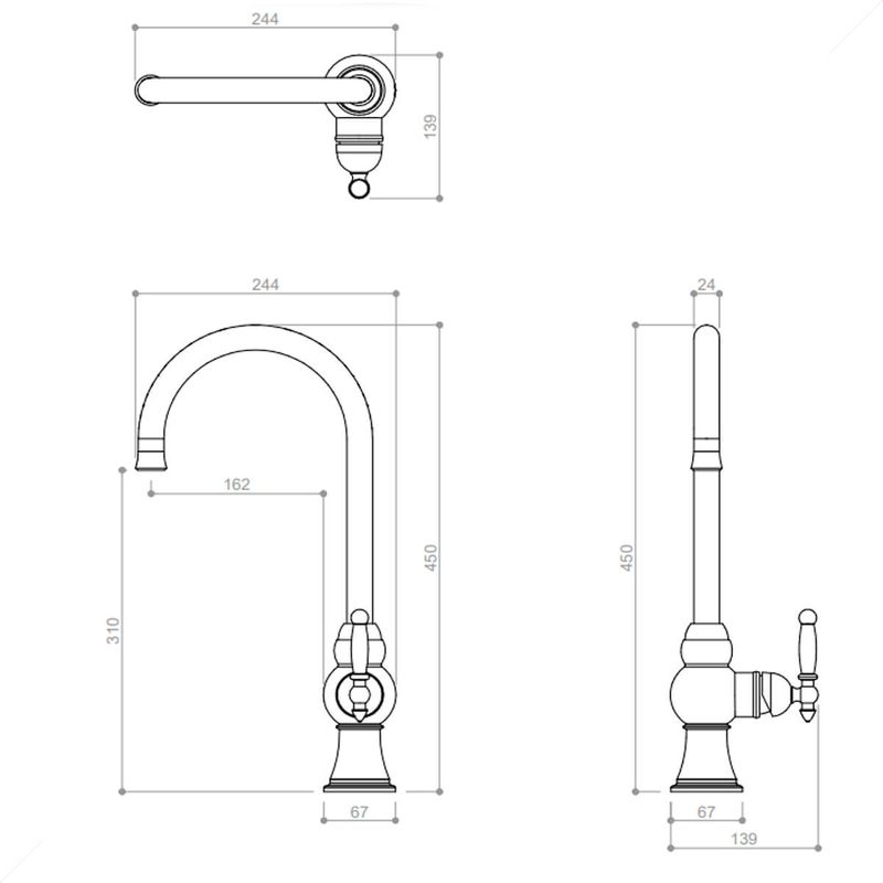 misturador-monocomando-rubinettos-para-lavatoriocozinha-classic-bica-alta-crom-30199-2.jpg