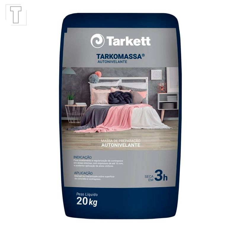 argamassa-tarkett-tarkomassa-autonivelante-20kg-26999002-rendimento-5m2-29511-1.jpg