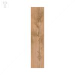 piso-laminado-prime-click-eucatex-7x217x1357mm-cacau-07951436-29500-1.jpg