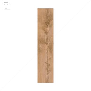 PISO LAMINADO PRIME CLICK EUCATEX 7X217X1357MM CACAU 07951436