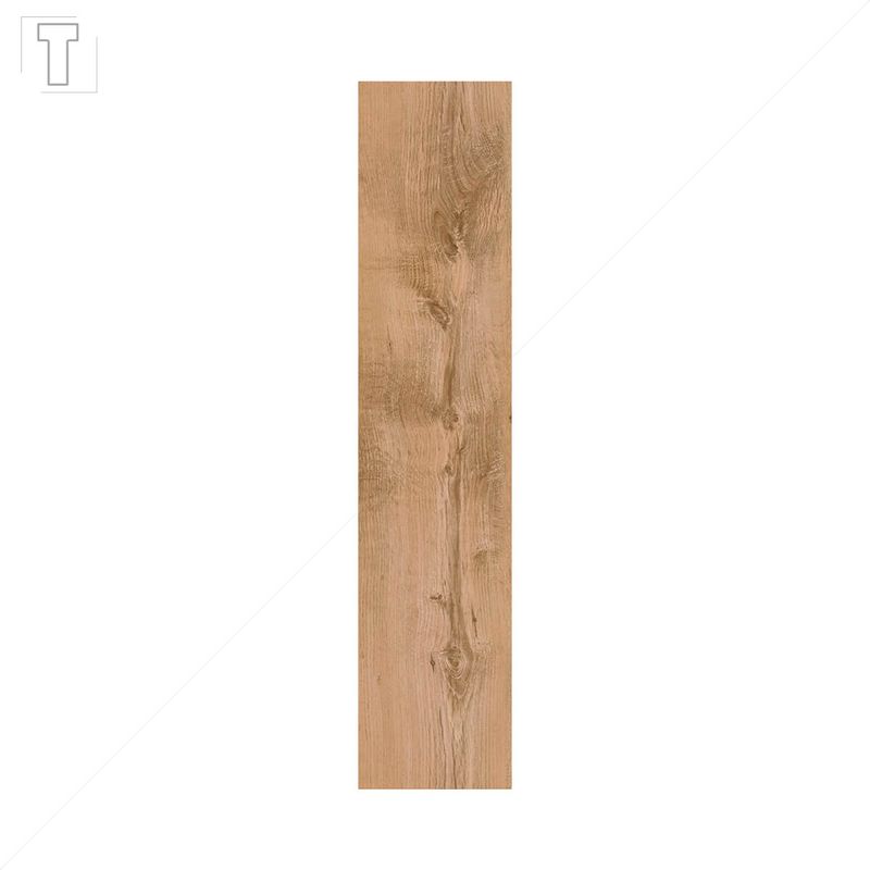 piso-laminado-prime-click-eucatex-7x217x1357mm-cacau-07951436-29500-1.jpg