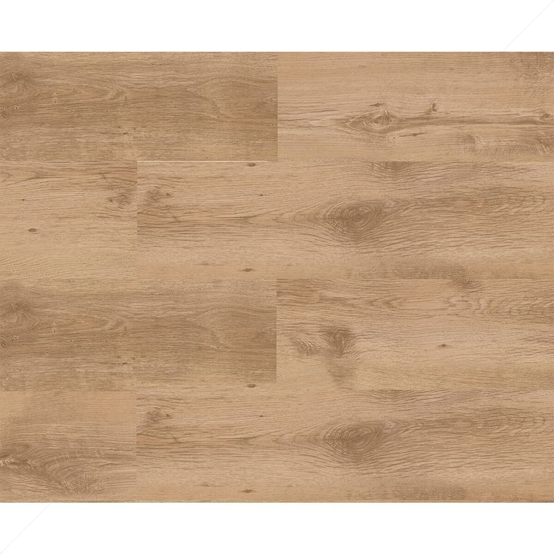 piso-laminado-prime-click-eucatex-7x217x1357mm-cacau-07951436-29500-2.jpg