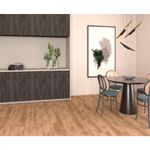 piso-laminado-prime-click-eucatex-7x217x1357mm-cacau-07951436-29500-3.jpg
