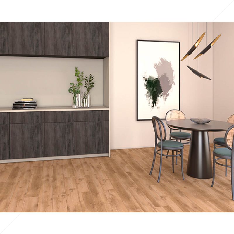 piso-laminado-prime-click-eucatex-7x217x1357mm-cacau-07951436-29500-3.jpg