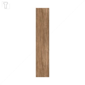 PISO LAMINADO PRIME CLICK EUCATEX 7X217X1357MM VALENCIA (9) 07951424
