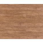 piso-laminado-prime-click-eucatex-7x217x1357mm-valencia-9-07951424-29462-2.jpg