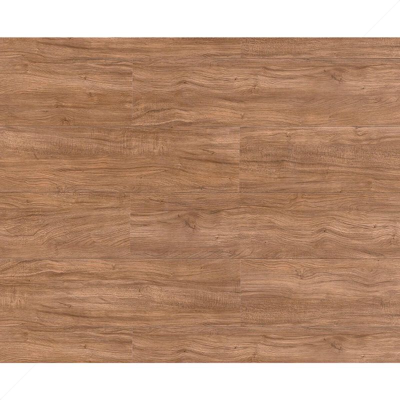 piso-laminado-prime-click-eucatex-7x217x1357mm-valencia-9-07951424-29462-2.jpg