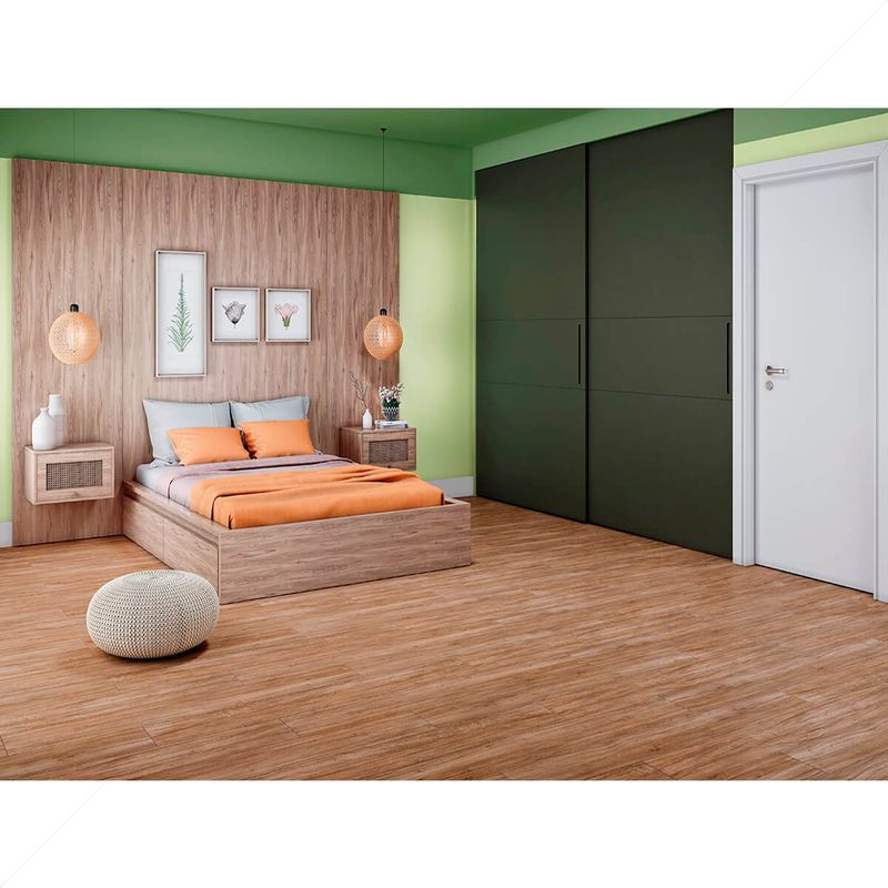 piso-laminado-prime-click-eucatex-7x217x1357mm-valencia-9-07951424-29462-3.jpg
