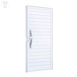 porta-lucasa-aluminio-branco-de-giro-lambri-com-puxador-de-60cm-em-aluminio-di-29352-1.jpg