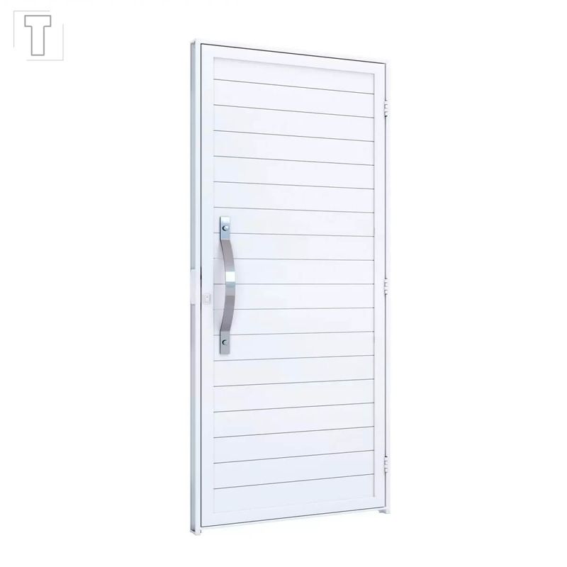 porta-lucasa-aluminio-branco-de-giro-lambri-com-puxador-de-60cm-em-aluminio-di-29352-1.jpg