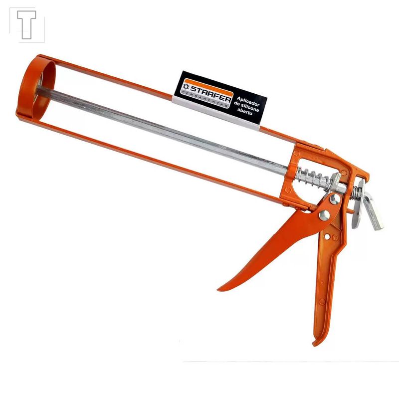 pistola-aplicadora-silicone-aberta-starfer-laranja-29187-1.jpg