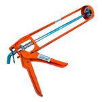 pistola-aplicadora-silicone-aberta-starfer-laranja-29187-2.jpg