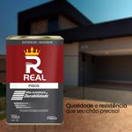 TINTA-PISO-REAL-PREMIUM-LATA-18L-CINZA