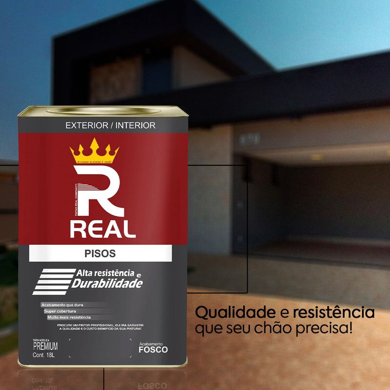 TINTA-PISO-REAL-PREMIUM-LATA-18L-CINZA