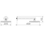 chuveiro-docol-eden-200mm-parede-cromado-887906-29152-2.jpg