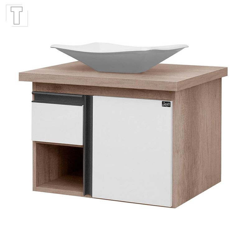 toucador-locatt-060-kit-roma-barriquebranco-985060017-30219-2.jpg