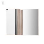 toucador-locatt-060-kit-roma-barriquebranco-985060017-30219-3.jpg