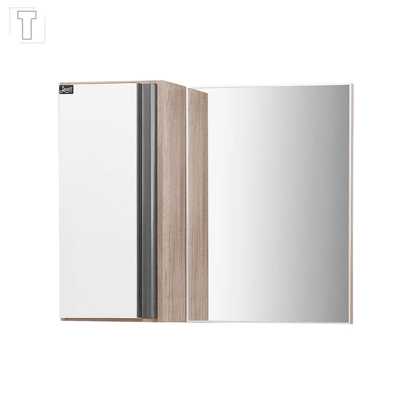 toucador-locatt-060-kit-roma-barriquebranco-985060017-30219-3.jpg