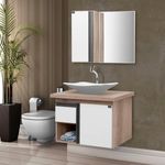 toucador-locatt-060-kit-roma-barriquebranco-985060017-30219-4.jpg