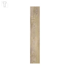 PISO VINILICO TARKETT 184X950X3MM AMBIENTA SERIES CASTANHA 24038643