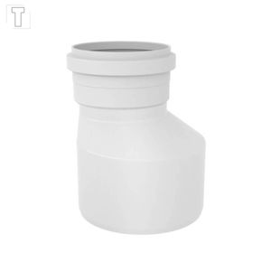 BUCHA REDUCAO ESGOTO TIGRE 200X150MM