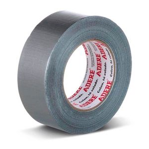 FITA MULTIUSO 45MM ADERE 25M