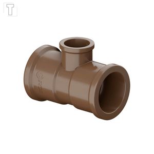 TE SOLDAVEL 40MMX32MM TIGRE