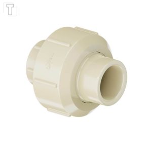 UNIAO CPVC TIGRE 15MM