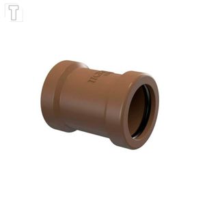LUVA TIGRE SOLDA CORRER 25MM