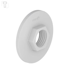 FLANGE ROSCAVEL TIGRE 1