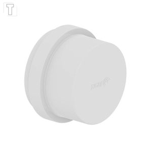 CAP ESGOTO TIGRE 40MM