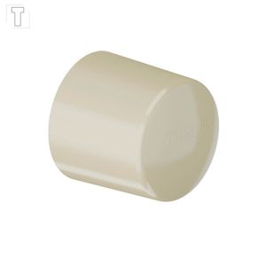 CAP CPVC TIGRE 28MM