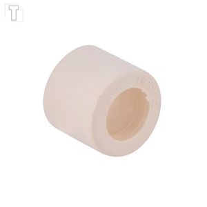 BUCHA CPVC TIGRE 28X22MM