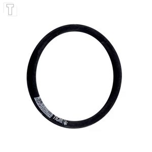 ANEL BORRACHA TIGRE ESGOTO 075 MM