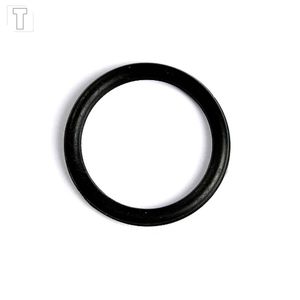 ANEL BORRACHA TIGRE ESGOTO 040 MM PARA TUBO PONTA AZUL