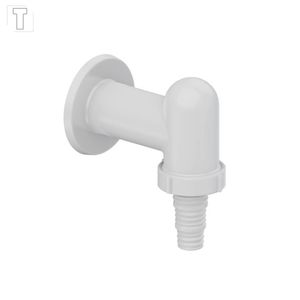 ADAPTADOR P MAQUINA LAVAR TIGRE