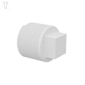 PLUG ROSCAVEL AMANCO 2