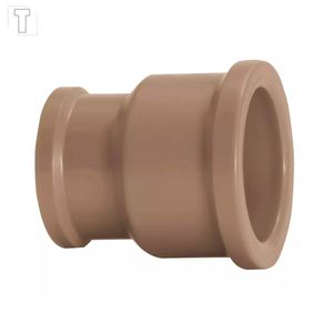 LUVA AMANCO SOLDA 40X32MM