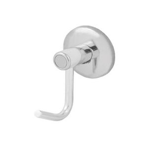 CABIDE BRUEN SIMPLES VENEZA 20602