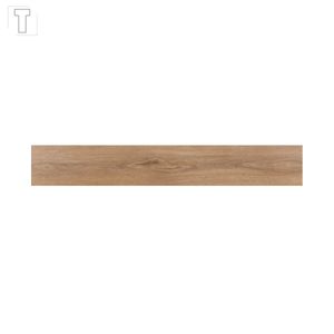 PISO VINILICO ARQUITECH MAGNIFIQUE 184X1220X2MM JULIETTE 19020004