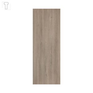 PISO VINILICO ARQUITECH LUMIERE 184X1220X3MM LIBERTE 019022007