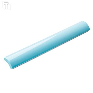 CANALETA ELIANE 2.5X20 BOLD EXT. AZUL CEU 8047701