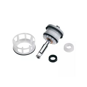 KIT DOCOL ACIONAMENTO COMPL BX PR 116300