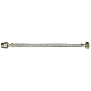 ENGATE JAPI 30CM TRANCADO ACO INOX