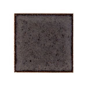 PASTILHA ATLAS 10X10 LIVORNO REC-12313