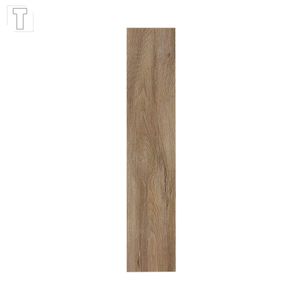 PISO VINILICO TARKETT 208X1230X2MM INJOY MENTA 24124345