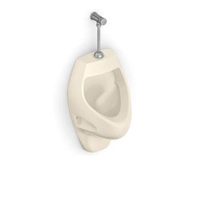 MICTORIO INCEPA COM SIFAO ECO BISCUIT