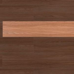 EVIDENCE EUCATEX C ITALIAN NOCE (10) 217X1357 CX/8 7951852