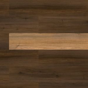 PISO VINILICO EUCATEX 238X1,229X2MM KANSAS XJ 82003-6