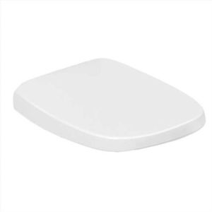 ASSENTO SANITARIO CELITE PP PLUS LIKE/CITY BRANCO